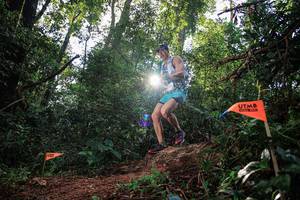 BIB: 
                            <button type="button" onclick="openModal(22630980)" class="btn btn-primary btn-sm float-right btn-popup" data-toggle="modal" data-target=".modal-high-quality">
                        <i class="fas fa-shopping-cart"></i> Add to Cart
                    </button>
                                            <button type="button" onclick="isThisMe(22630980, true)" class="btn btn-success btn-sm float-right btn-popup btn-isme hidden" data-toggle="tooltip" data-placement="bottom" title="นี่คือรูปของคุณใช่ไหม คลิกที่นี่เพื่อเอาเข้าอัลบั้ม">
                        <i class="fas fa-plus"></i> Add to album
                    </button>
                    <button type="button" onclick="isThisMe(22630980, false)" class="btn btn-warning btn-sm float-right btn-popup btn-isnotme hidden">
                        <i class="fas fa-ban"></i> Remove from album
                    </button>